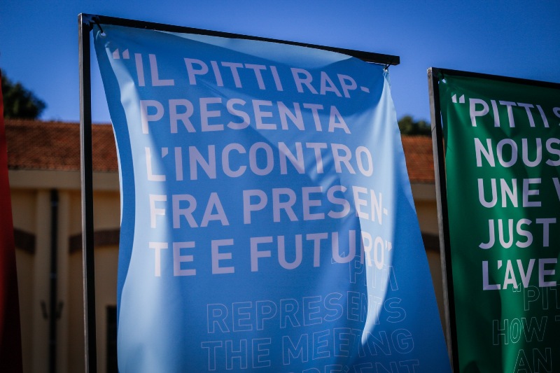 PITTI_FIRENZE_100_2021_06_30_30