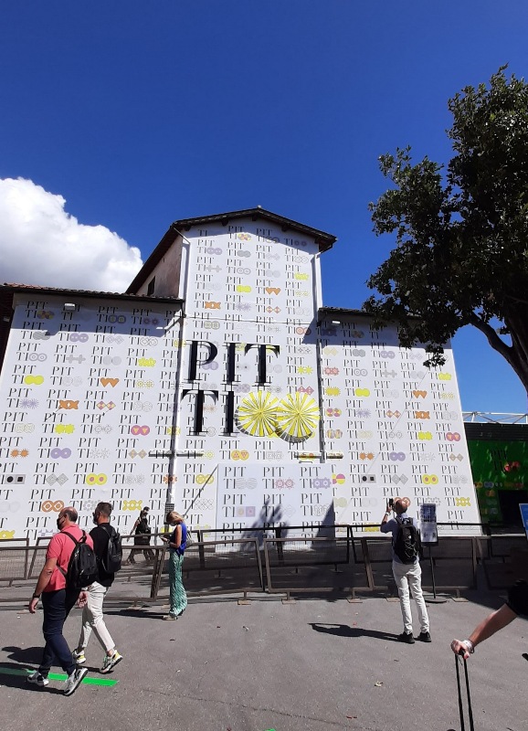 PITTI_FIRENZE_100_2021_06_30_35