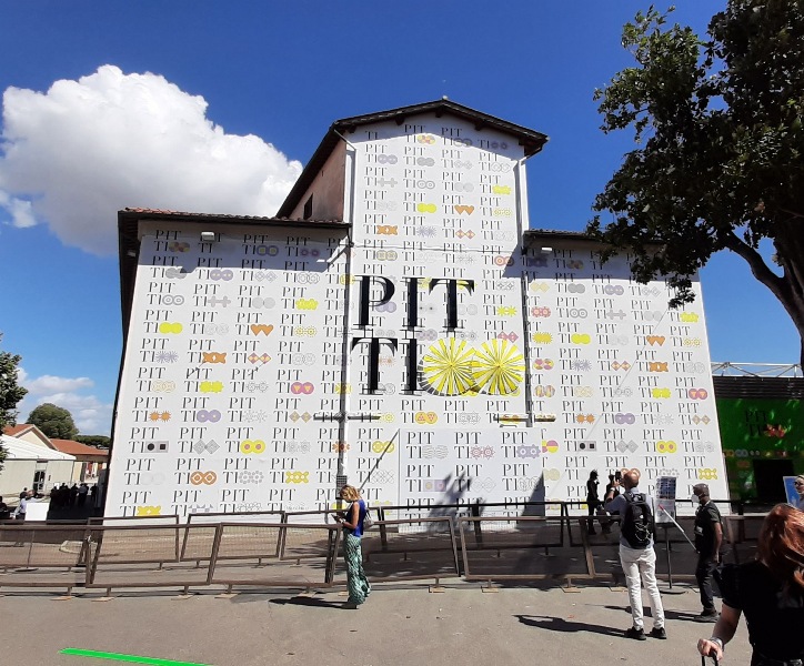 PITTI_FIRENZE_100_2021_06_30_36