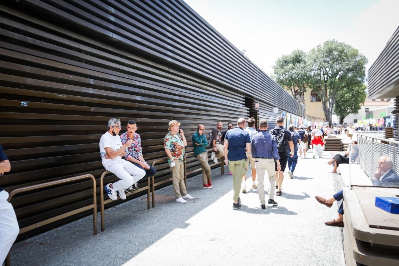 PITTI_FIRENZE_100_2021_06_30_48