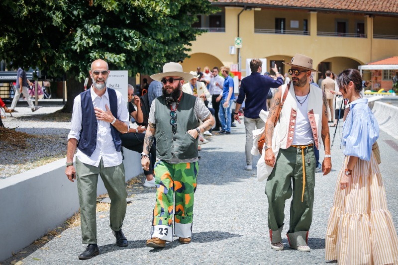 PITTI_FIRENZE_100_2021_06_30_5