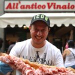 antico vinaio roma