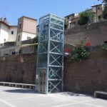 ascensore_castelfiorentino inaugurazione