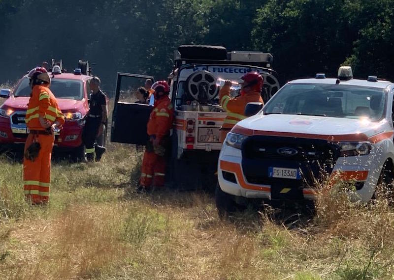 incendio cerbaie staffoli3