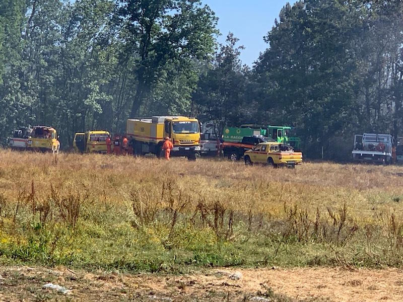 incendio cerbaie staffoli4