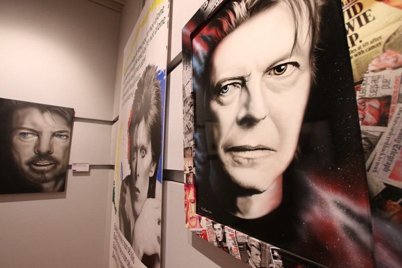 Mostra_David_Bowie_Monsummano_Terme_2021__3