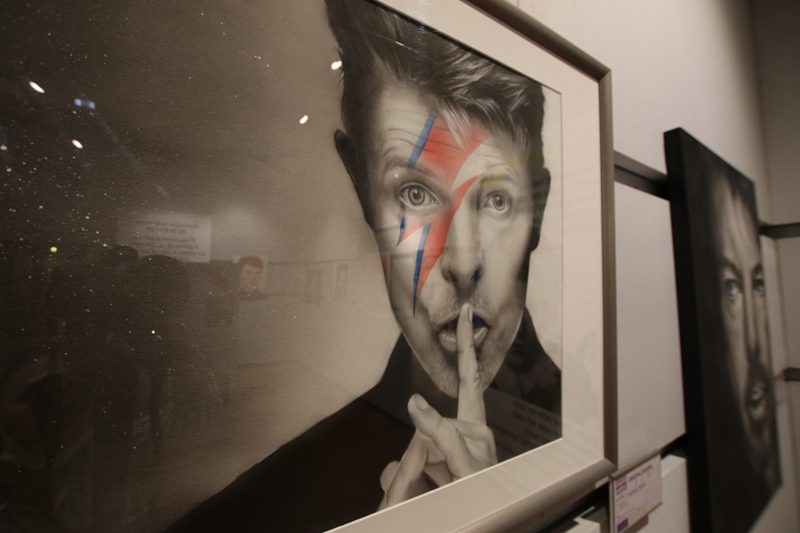 Mostra_David_Bowie_Monsummano_Terme_2021__4