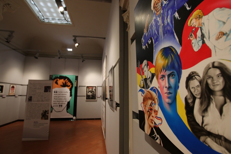 Mostra_David_Bowie_Monsummano_Terme_2021__5