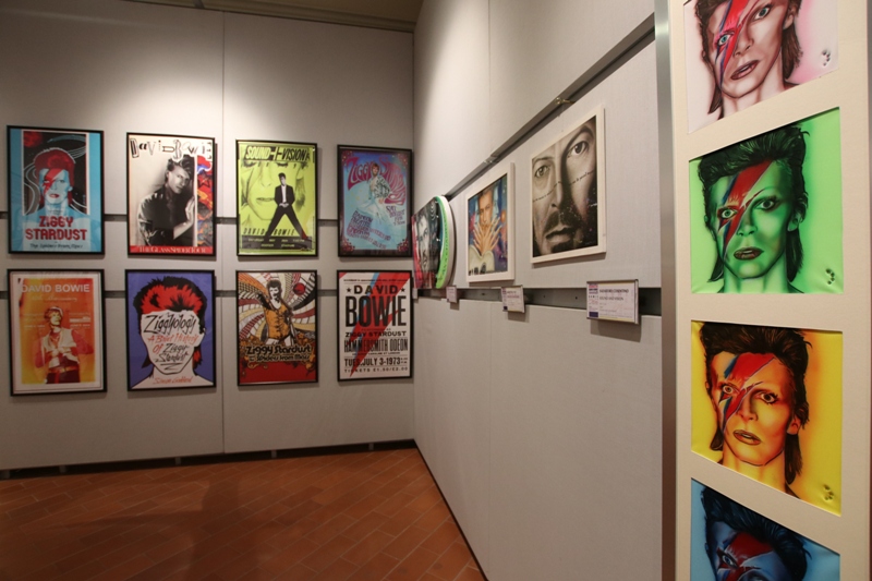 Mostra_David_Bowie_Monsummano_Terme_2021__6