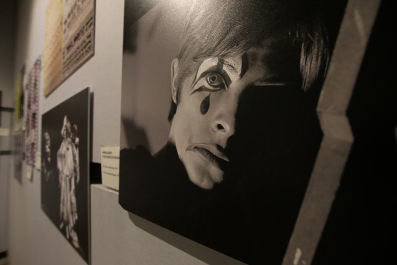 Mostra_David_Bowie_Monsummano_Terme_2021__9