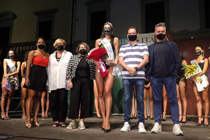 castelfiorentino_miss_italia_selezioni_2021_08_29_3