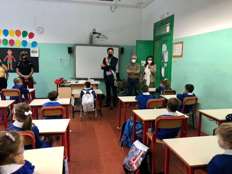 2021 09 15 conti visita scuole5pisa3