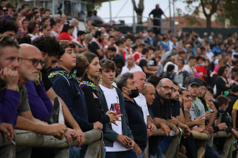 Palio_Finale_Fucecchio_2021__8