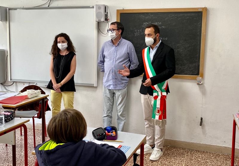 certaldo_primo_giorno_scuola_2021_09_15_2