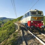 Porrettana Express settembre