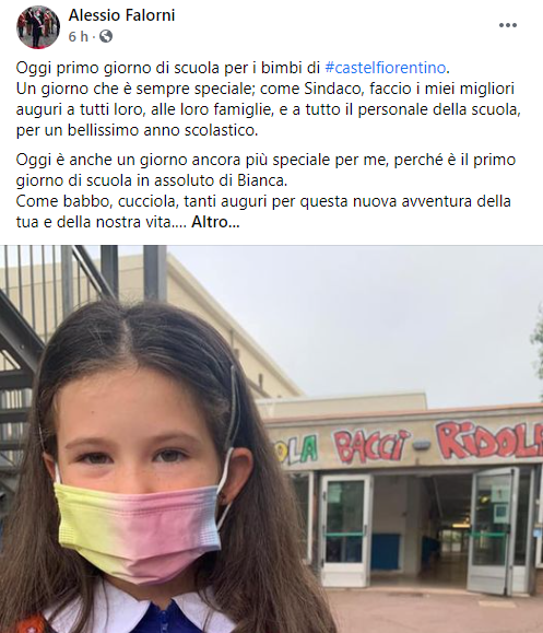 rientro scuola1232