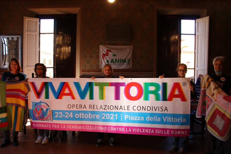 Conferenza_Viva_Vittoria_Empoli_2021__7