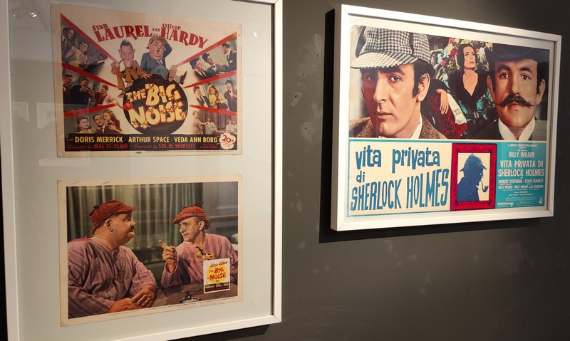 Mazzoni_mostra_sherlock_holmes_senigallia 2021 (12)