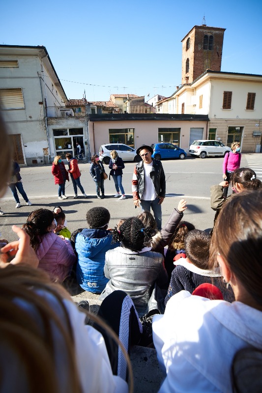 castelfranco_murale_ex_cinema_4