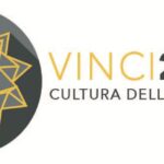 Vinci Capitale 2024 simbolo