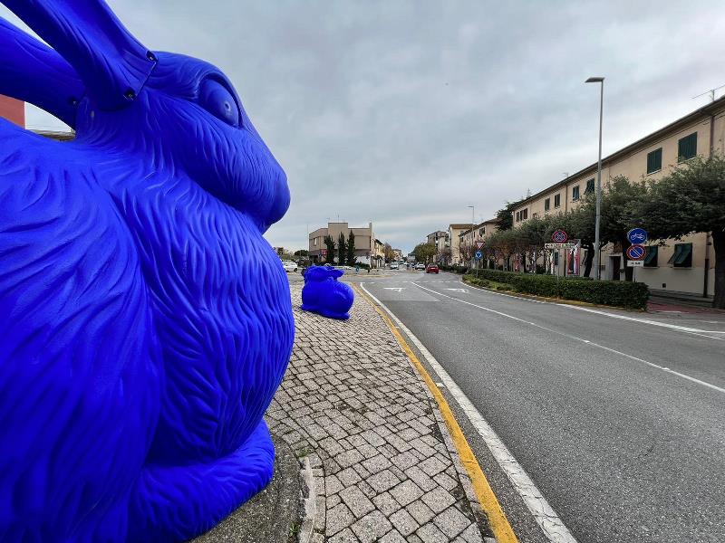 Animali_Natale_Pontedera_2021__1