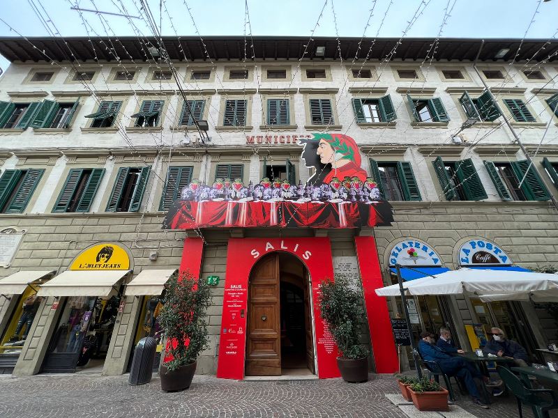 Animali_Natale_Pontedera_2021__7