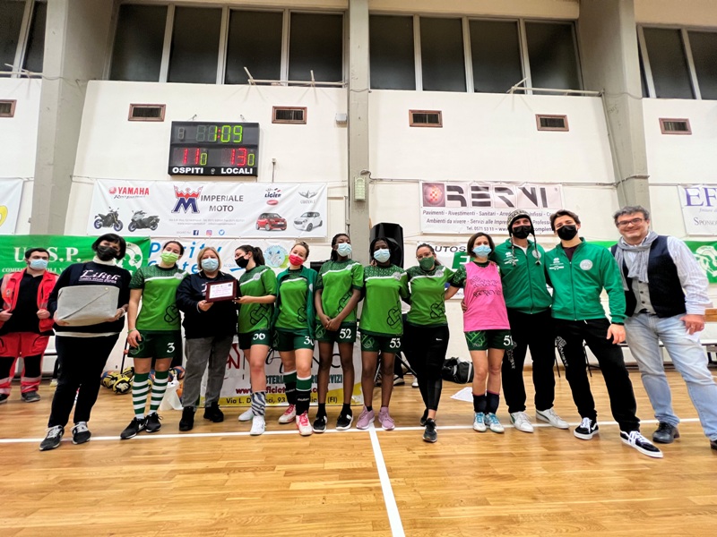 Shamrock_Ravenna_Squadra_vincitrice_Trofeo_Lilith_2021__1