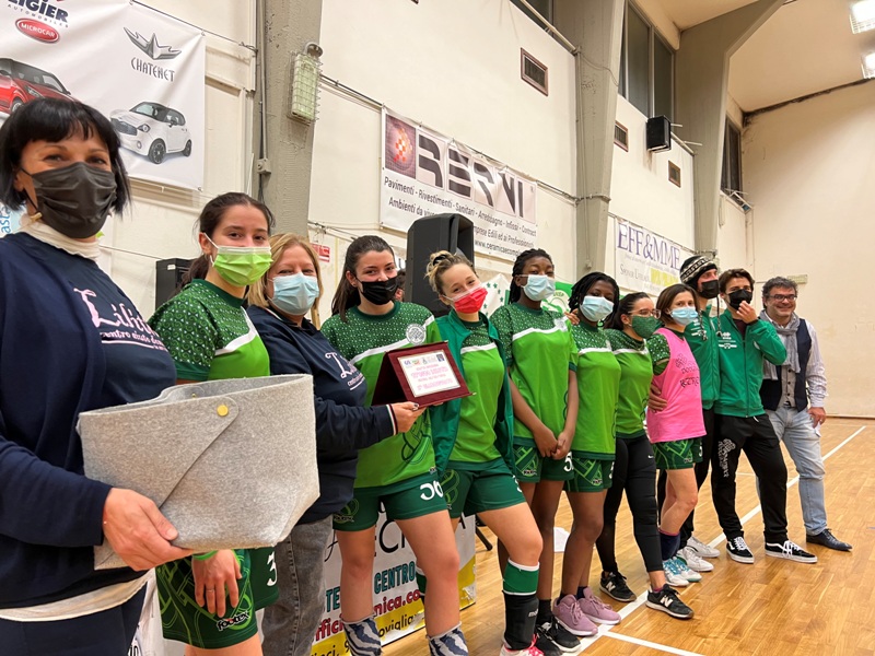 Shamrock_Ravenna_Squadra_vincitrice_Trofeo_Lilith_2021__2