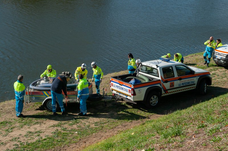 emergenze_misericordie_firenze_esercitazione-13