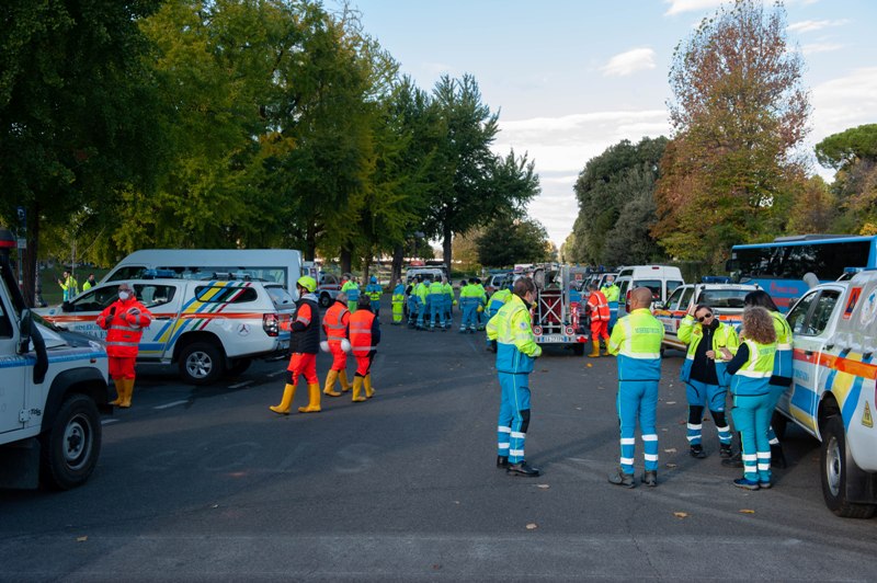 emergenze_misericordie_firenze_esercitazione-16