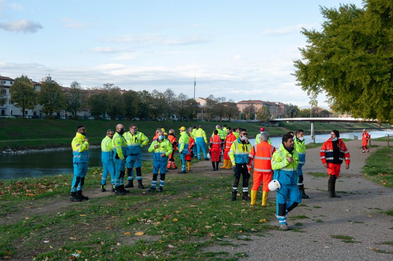 emergenze_misericordie_firenze_esercitazione-17