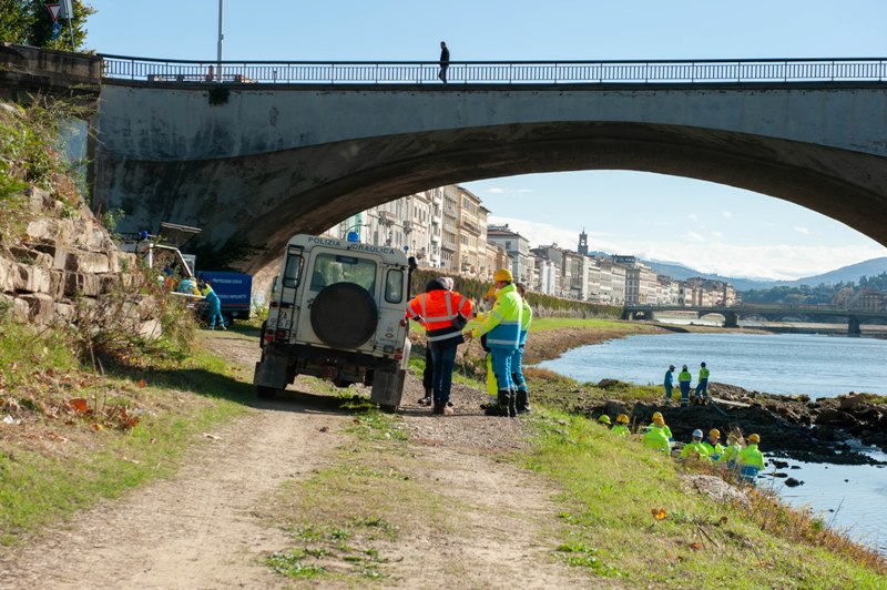 emergenze_misericordie_firenze_esercitazione-2