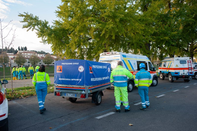 emergenze_misericordie_firenze_esercitazione-21