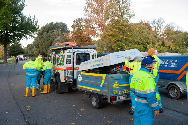 emergenze_misericordie_firenze_esercitazione-22