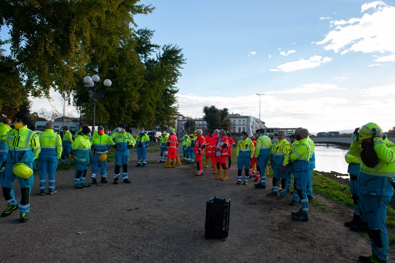 emergenze_misericordie_firenze_esercitazione-25