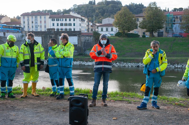 emergenze_misericordie_firenze_esercitazione-31