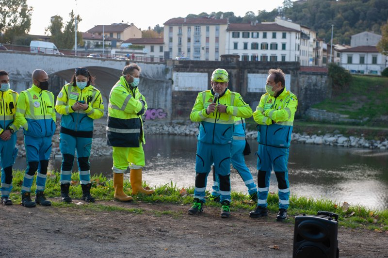 emergenze_misericordie_firenze_esercitazione-32