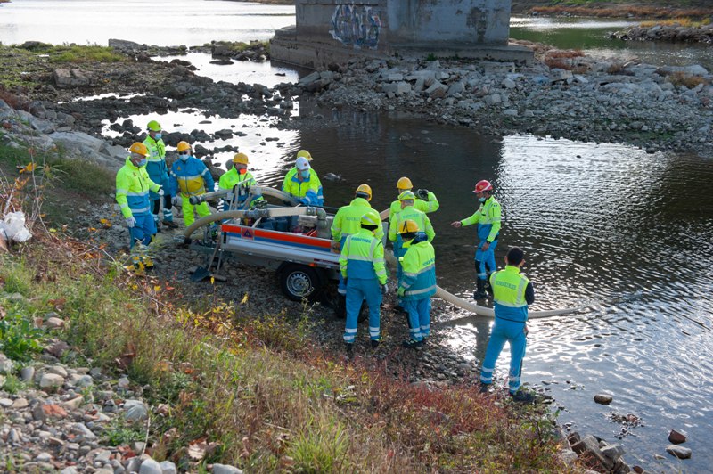 emergenze_misericordie_firenze_esercitazione-34