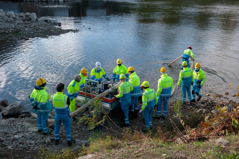 emergenze_misericordie_firenze_esercitazione-36