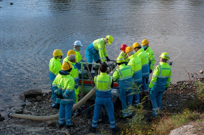 emergenze_misericordie_firenze_esercitazione-37