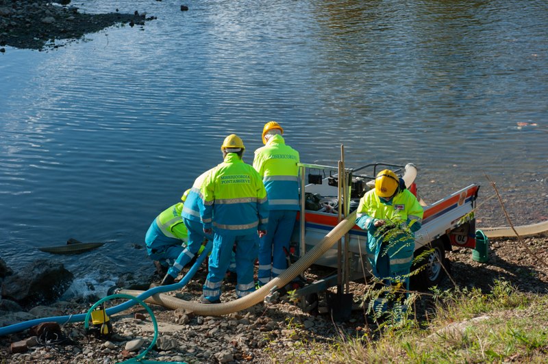 emergenze_misericordie_firenze_esercitazione-38