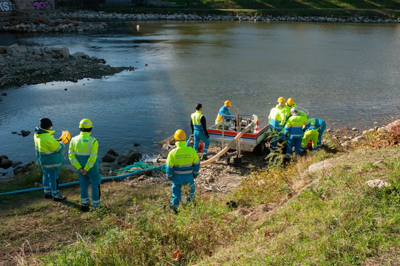 emergenze_misericordie_firenze_esercitazione-39