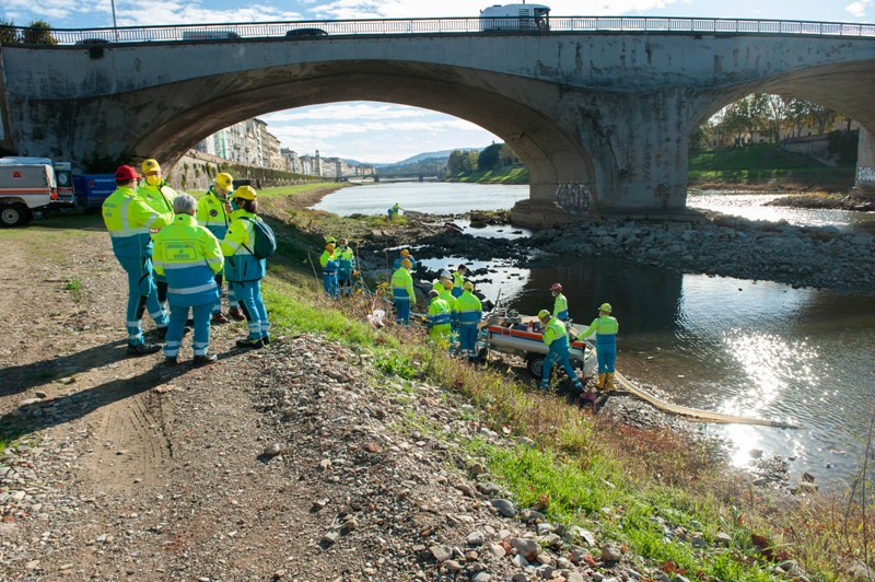 emergenze_misericordie_firenze_esercitazione-40