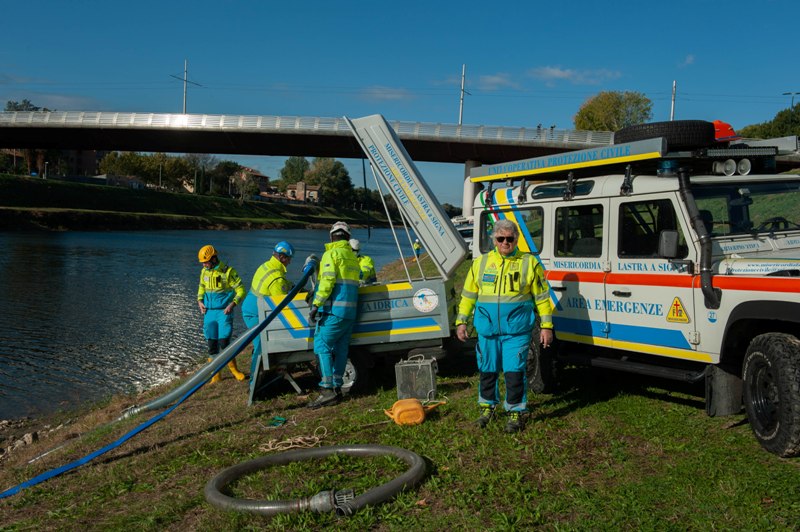 emergenze_misericordie_firenze_esercitazione-43