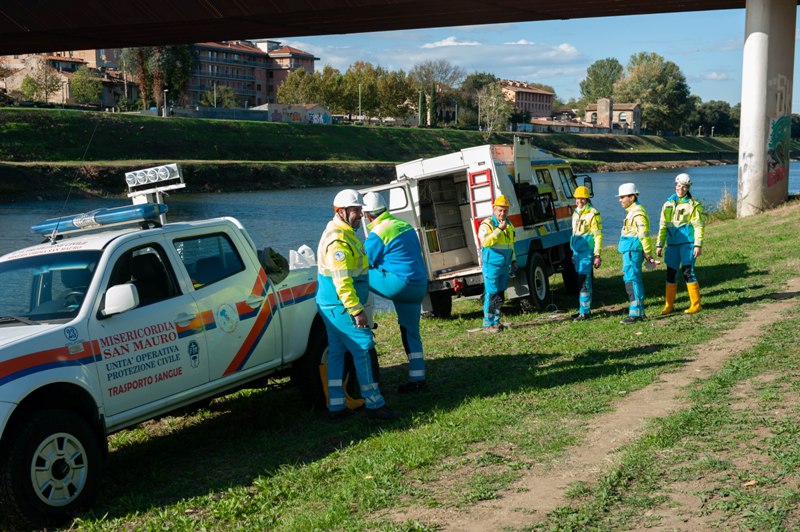 emergenze_misericordie_firenze_esercitazione-44