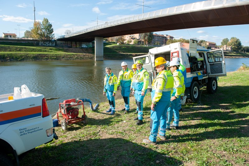 emergenze_misericordie_firenze_esercitazione-46