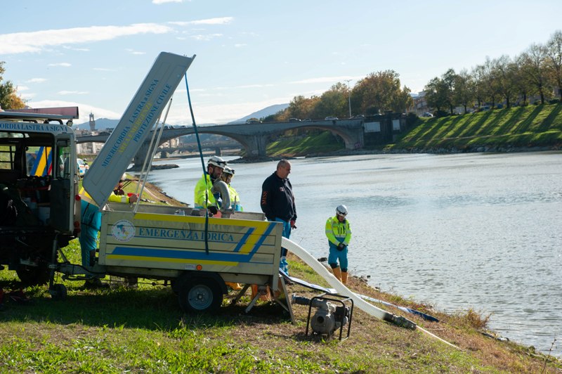 emergenze_misericordie_firenze_esercitazione-47