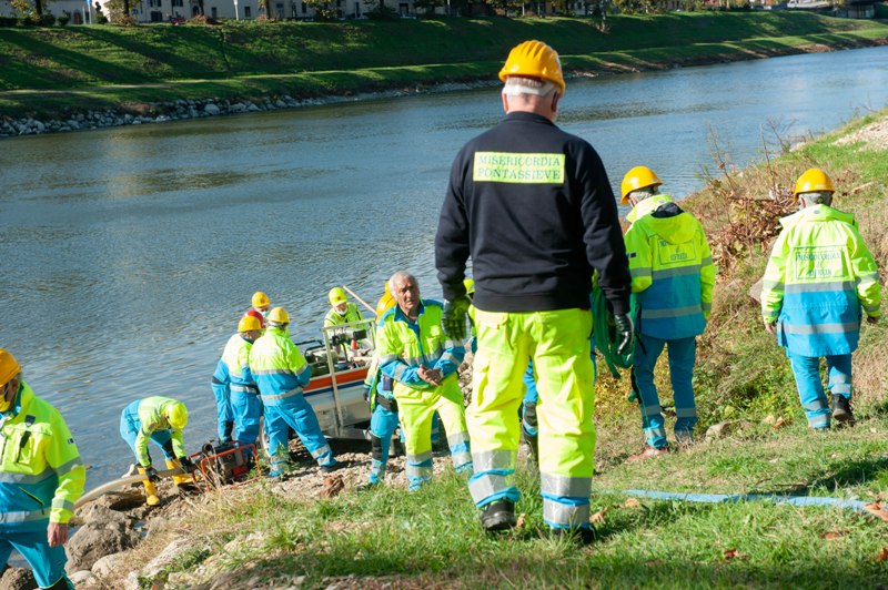 emergenze_misericordie_firenze_esercitazione-5