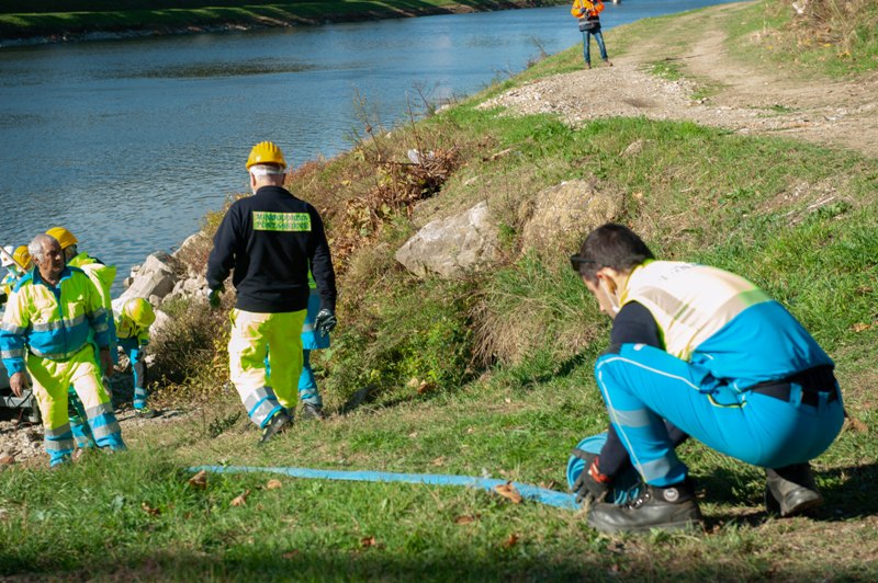 emergenze_misericordie_firenze_esercitazione-6