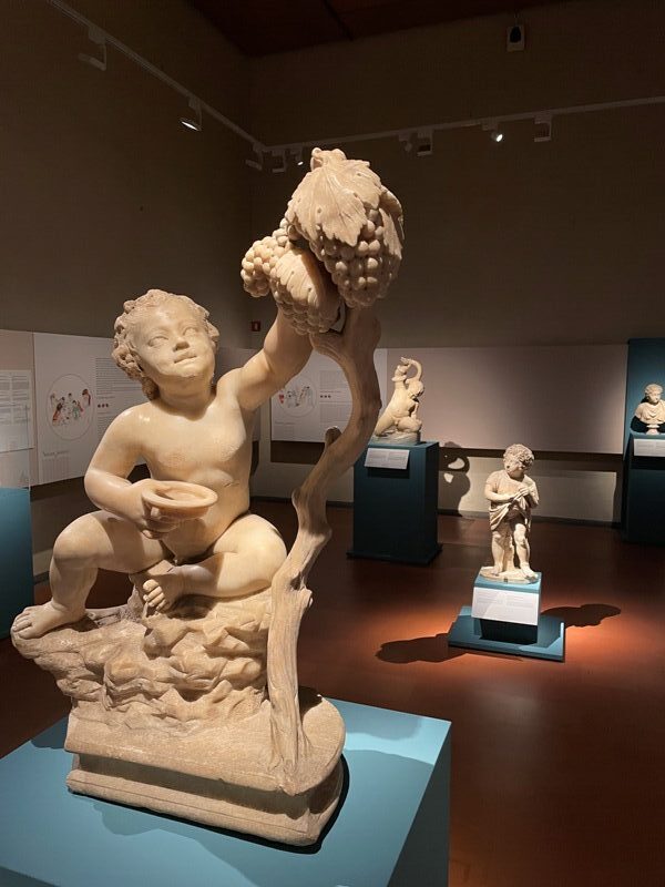 uffizi_mostra_bambini_antica_roma_1